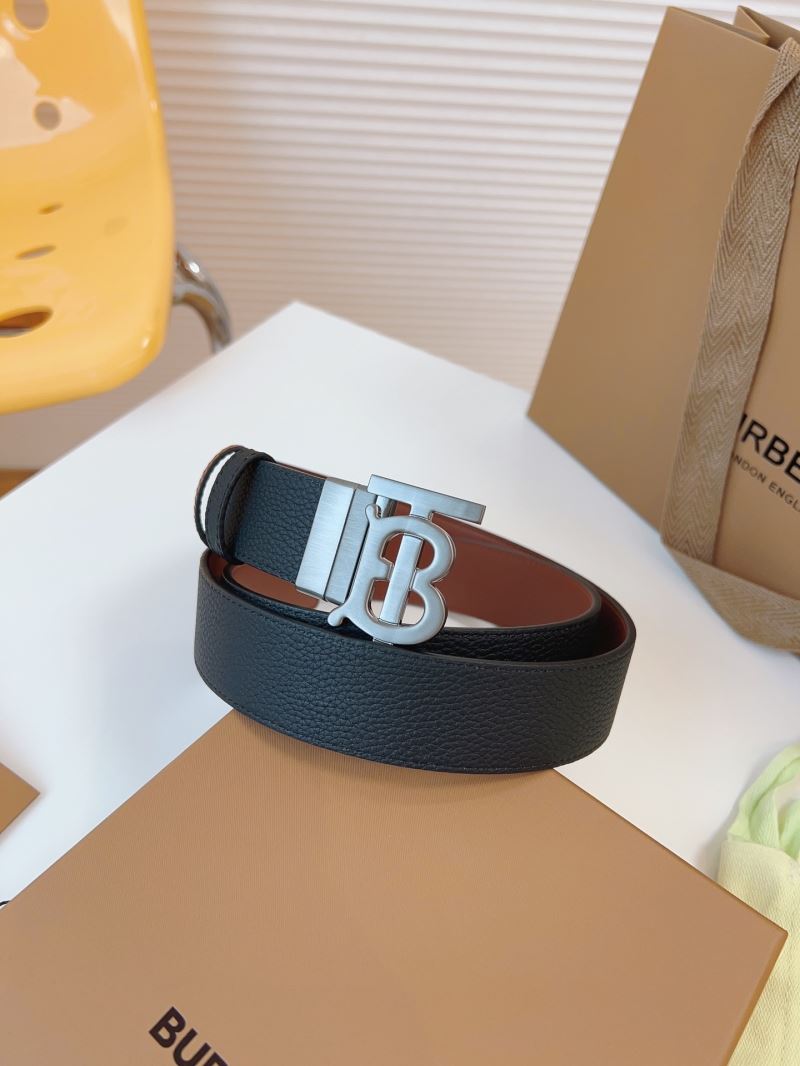 Bv*b*rry belts